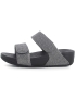 Fit Flop