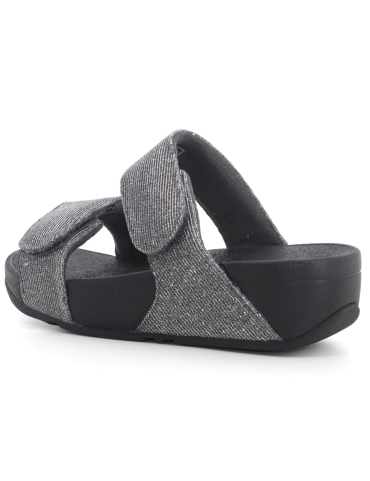 Fit Flop