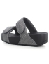 Fit Flop