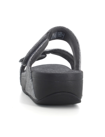 Fit Flop