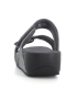 Fit Flop