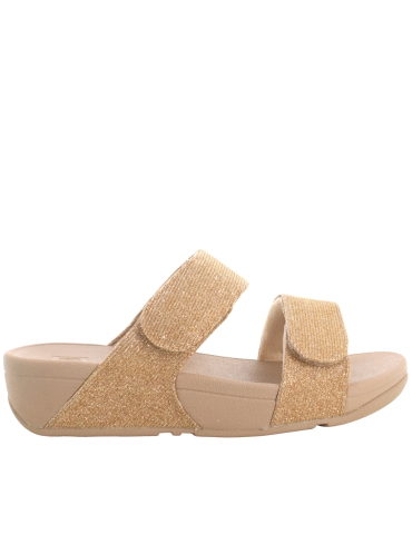 Fit Flop