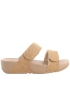 Fit Flop