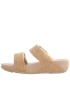 Fit Flop