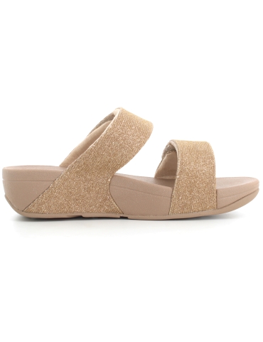 Fit Flop