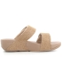 Fit Flop