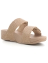 Fit Flop
