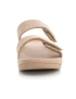 Fit Flop