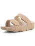 Fit Flop
