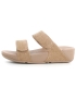 Fit Flop