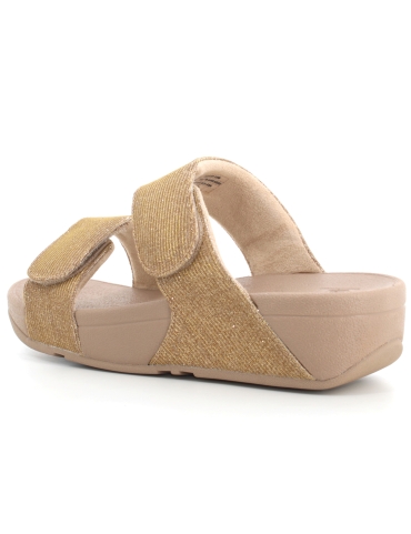 Fit Flop