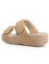 Fit Flop