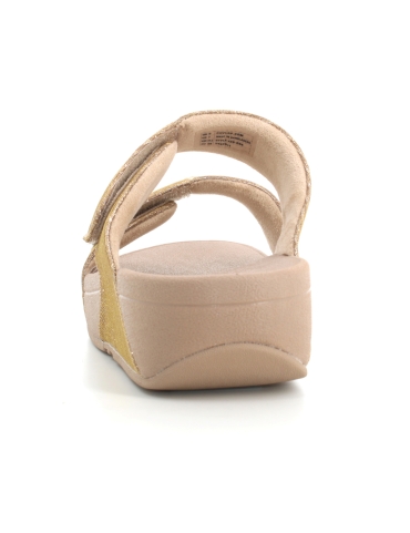 Fit Flop