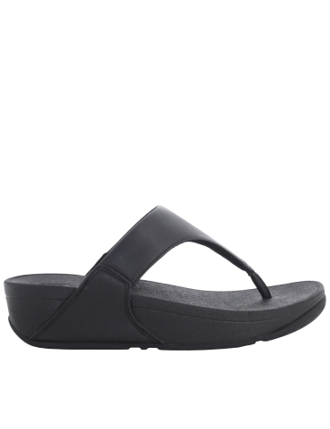 Fit Flop