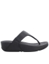 Fit Flop