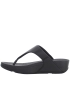 Fit Flop