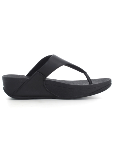 Fit Flop