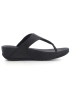 Fit Flop