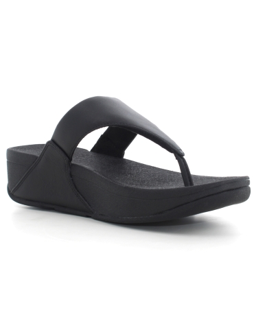 Fit Flop
