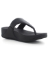 Fit Flop