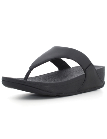 Fit Flop