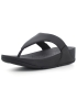 Fit Flop
