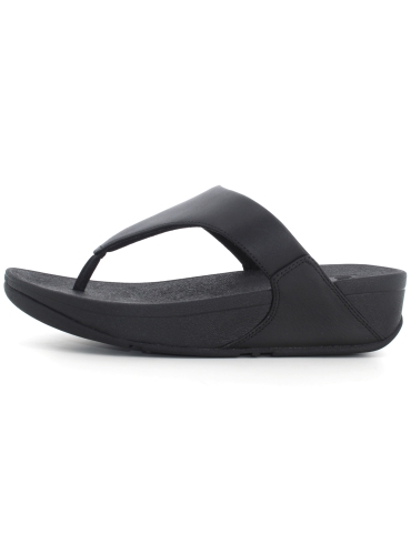 Fit Flop