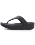 Fit Flop