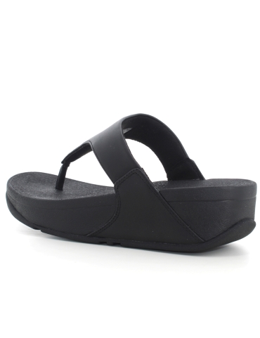 Fit Flop
