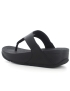Fit Flop