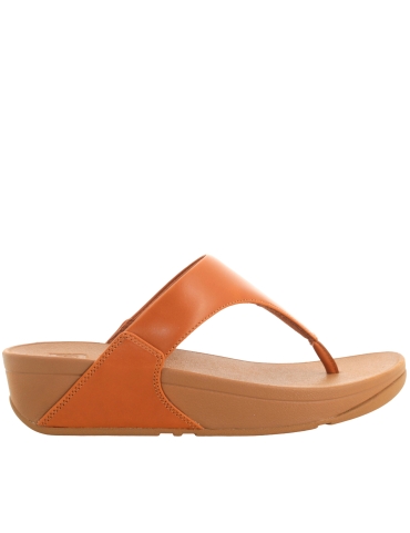 Fit Flop