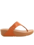 Fit Flop