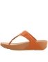 Fit Flop