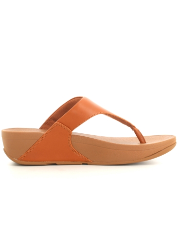 Fit Flop