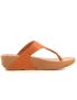 Fit Flop