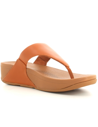 Fit Flop