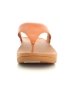 Fit Flop