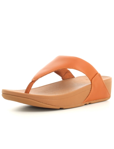 Fit Flop