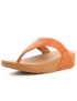 Fit Flop