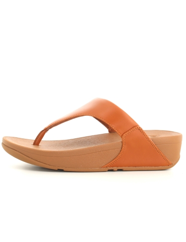 Fit Flop