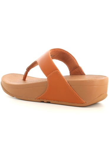 Fit Flop