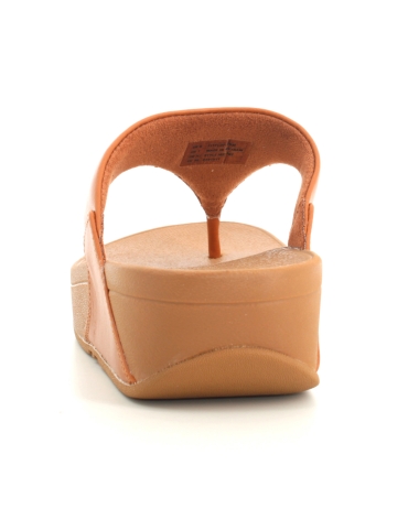 Fit Flop