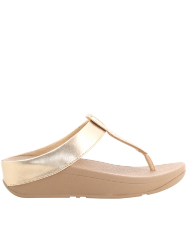 Fit Flop