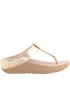 Fit Flop