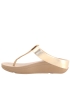 Fit Flop