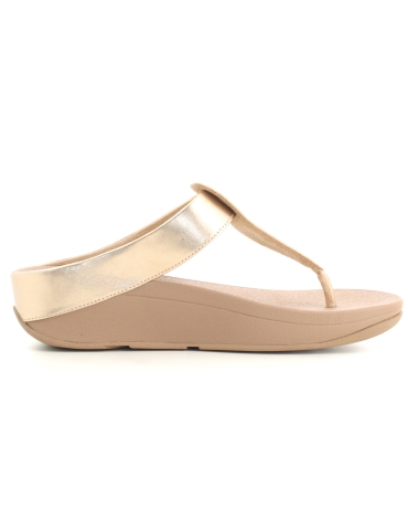 Fit Flop