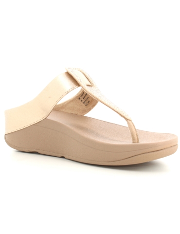 Fit Flop