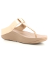 Fit Flop