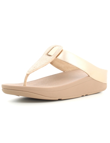 Fit Flop
