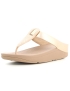 Fit Flop